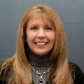 Manchester CT Dental Office - Denise A.
